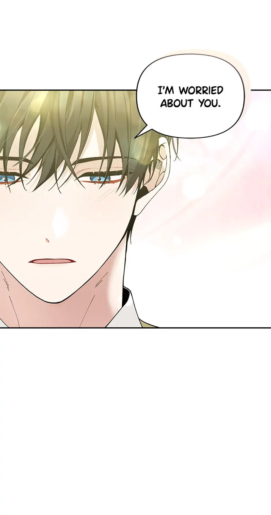 Page 23 of Chapter 45