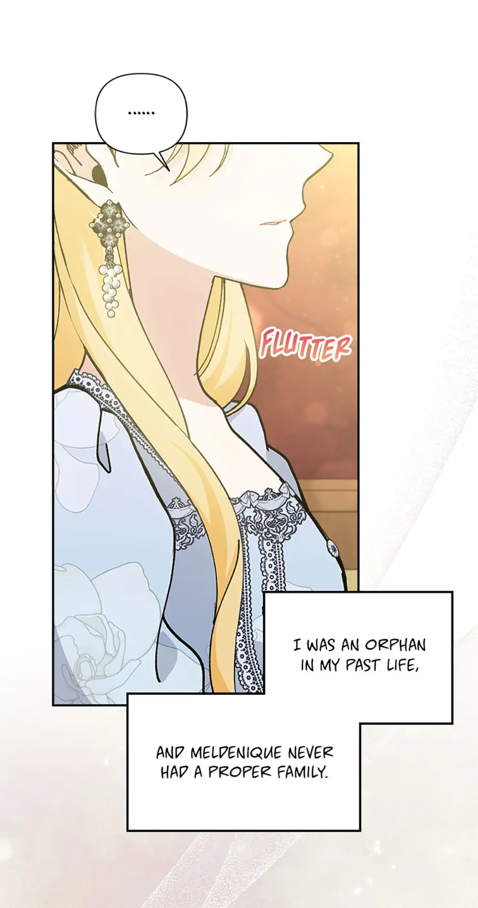Page 24 of Chapter 45