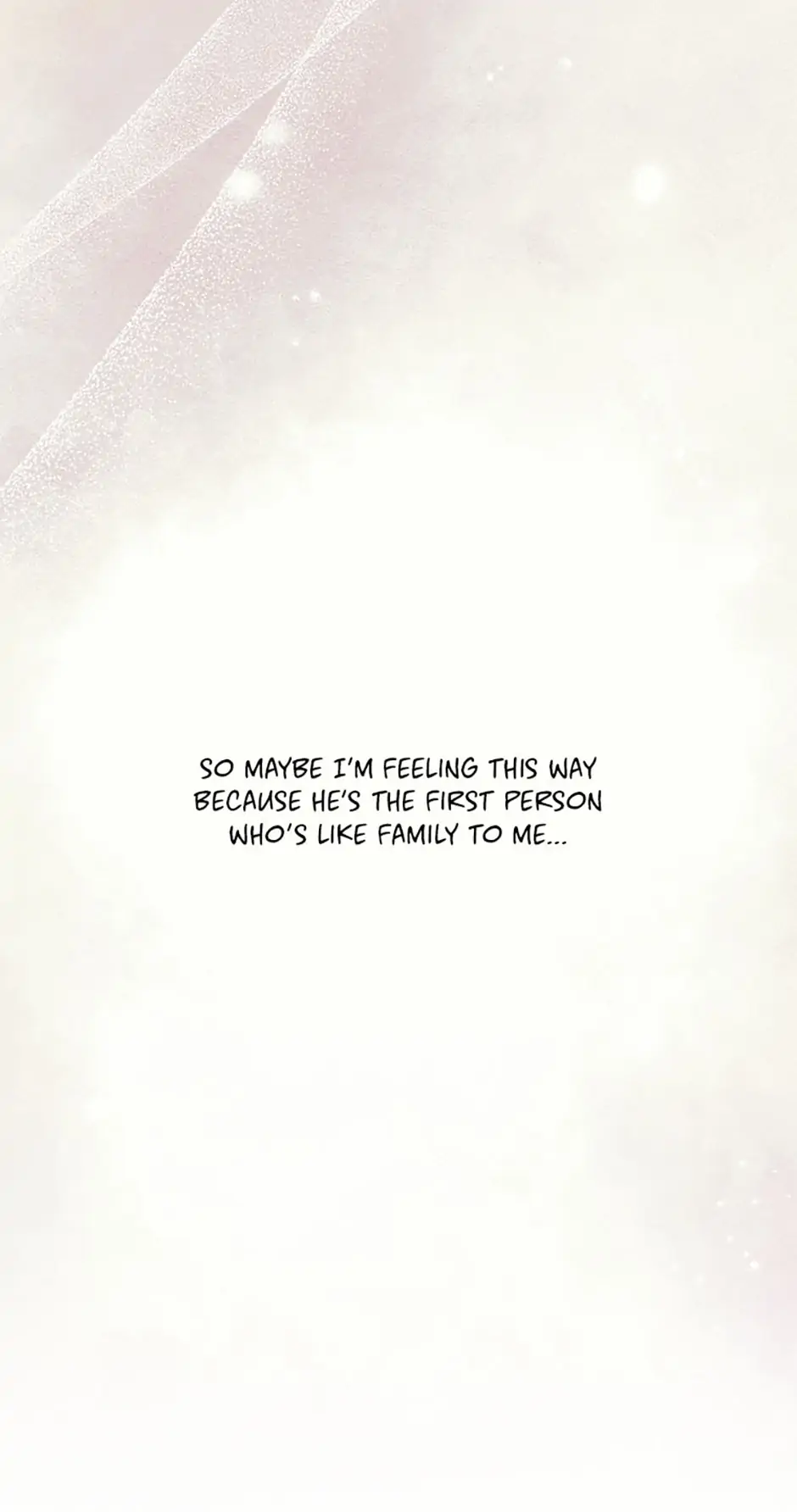 Page 25 of Chapter 45
