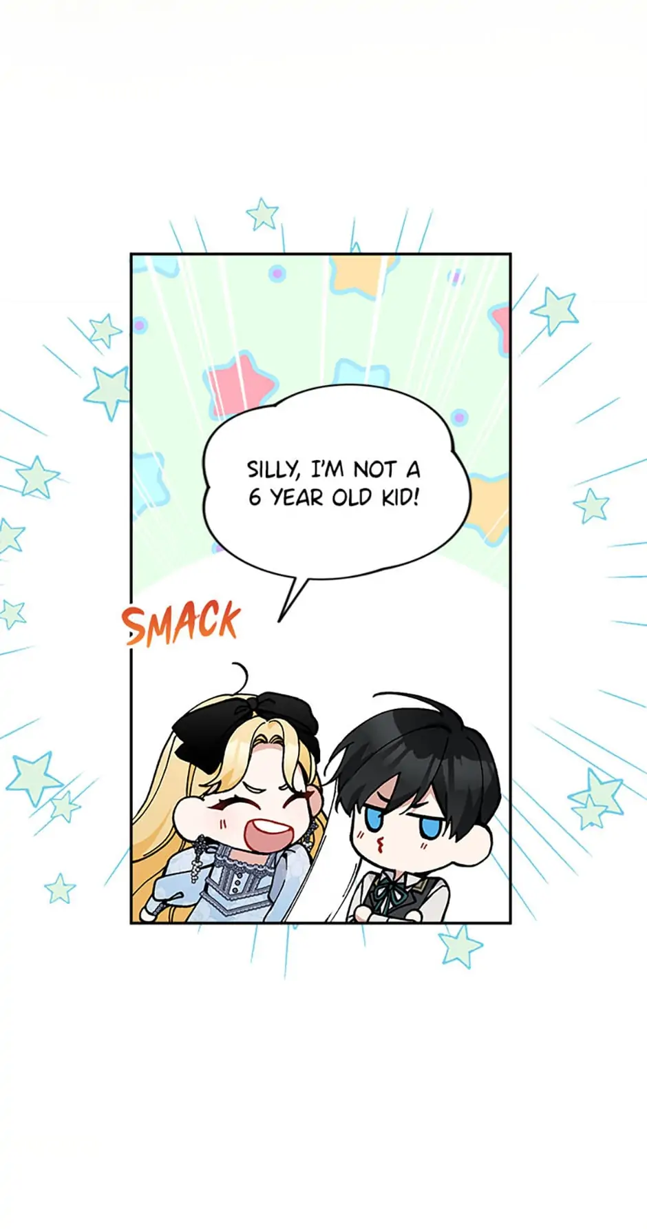 Page 26 of Chapter 45