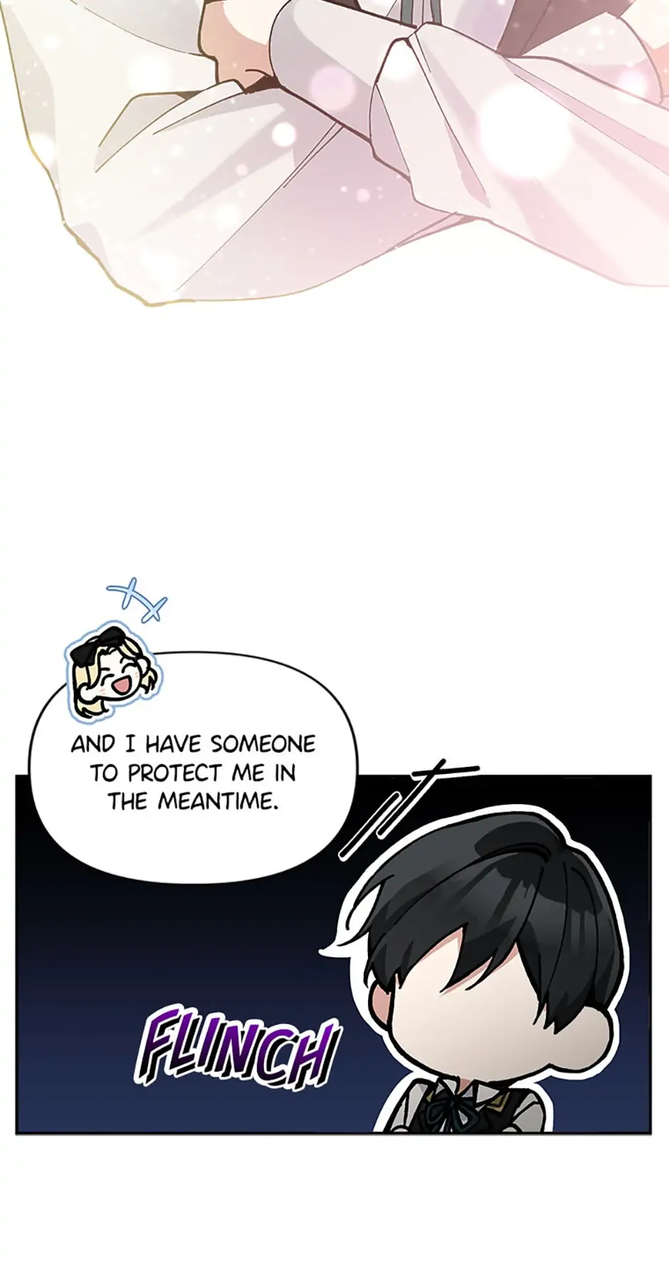 Page 29 of Chapter 45