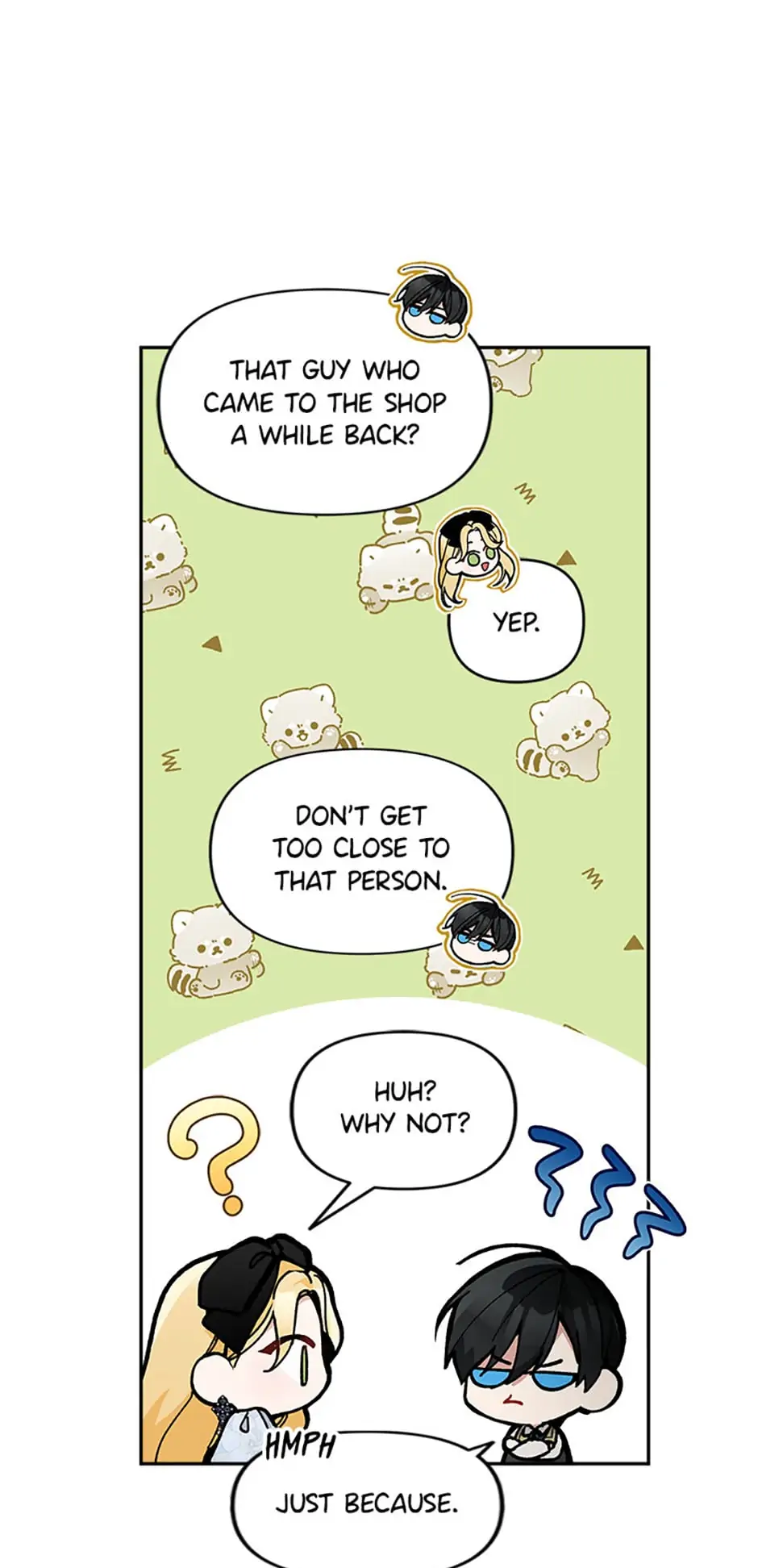 Page 30 of Chapter 45