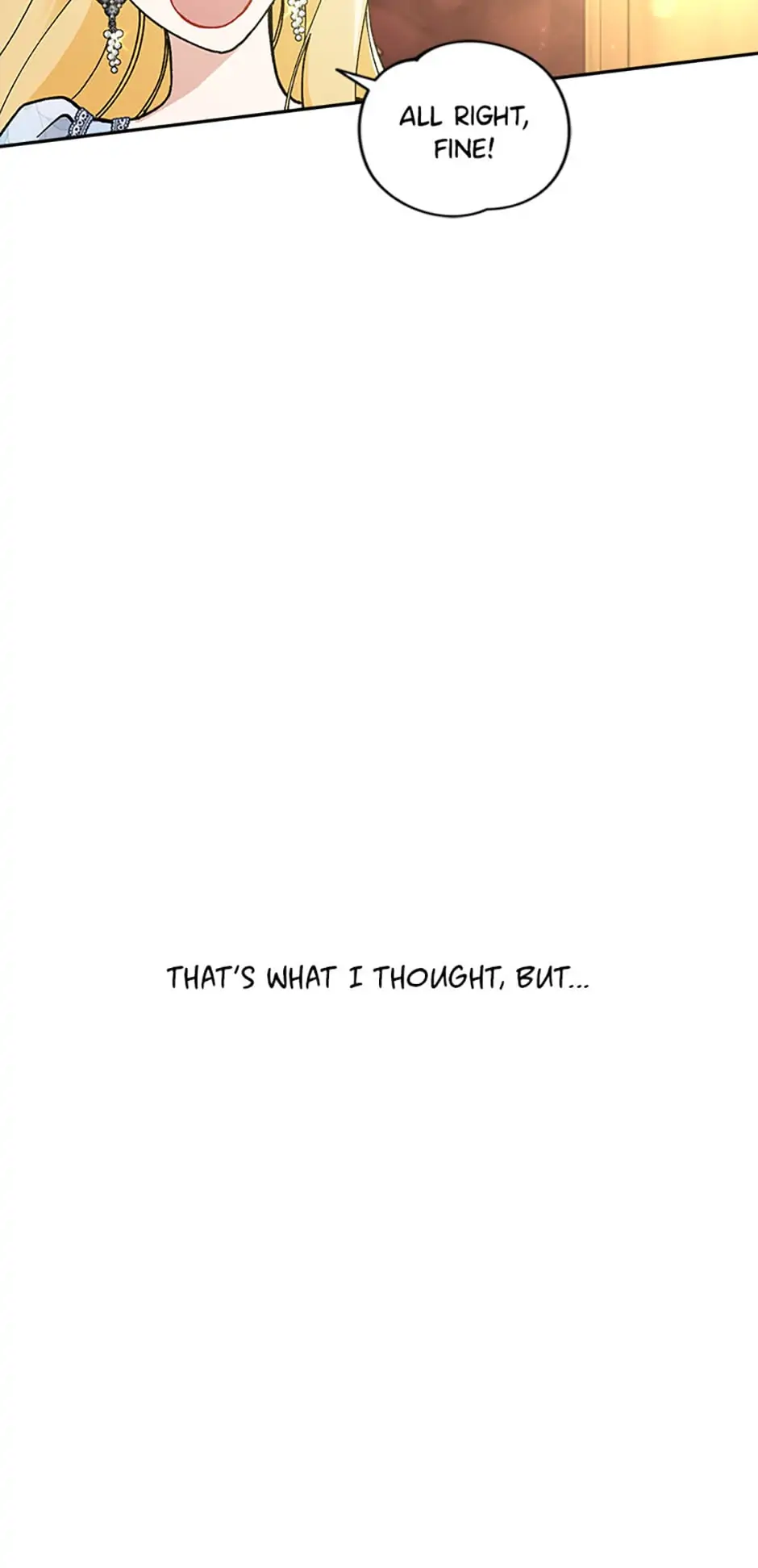 Page 34 of Chapter 45