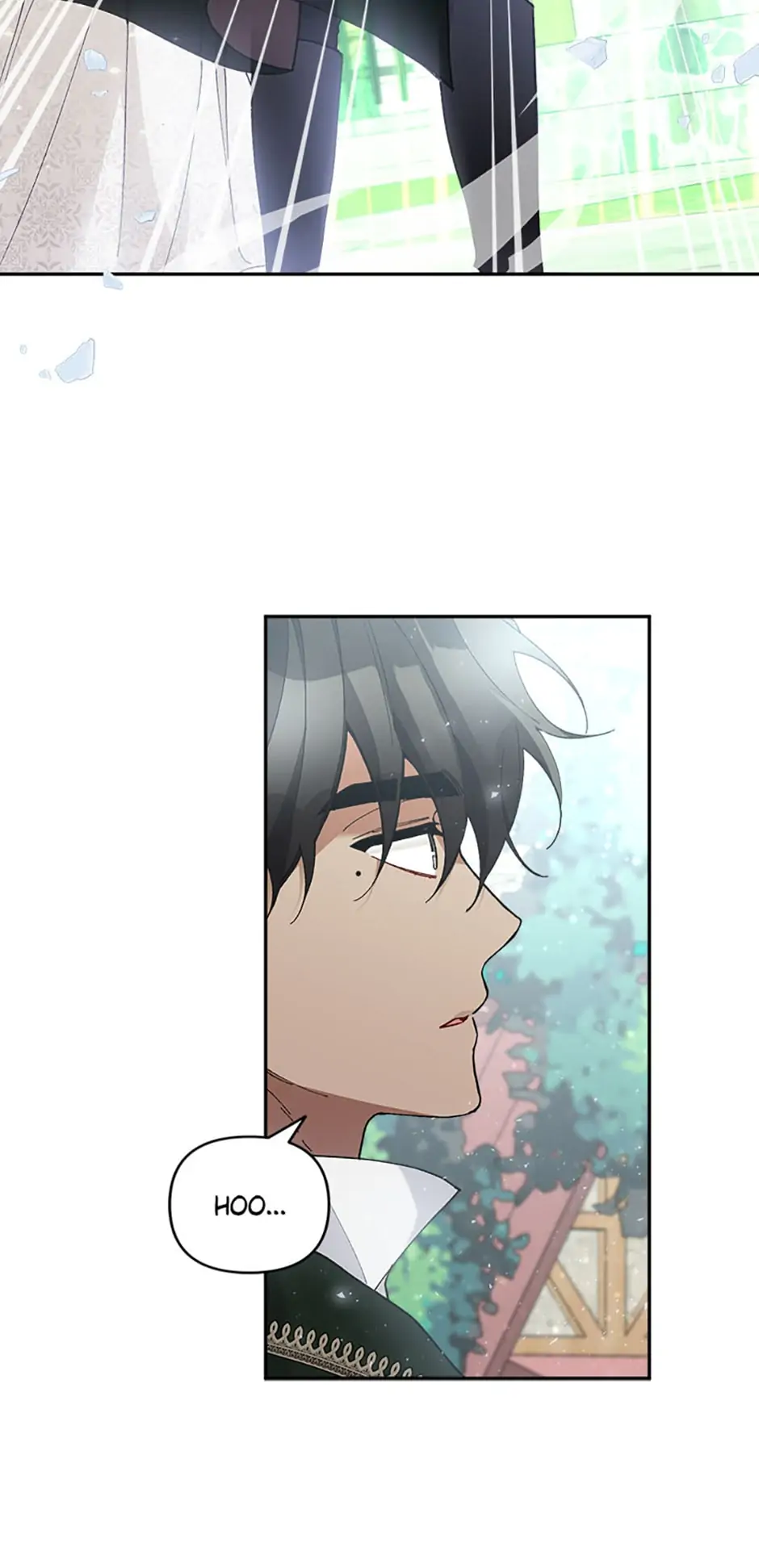 Page 36 of Chapter 45