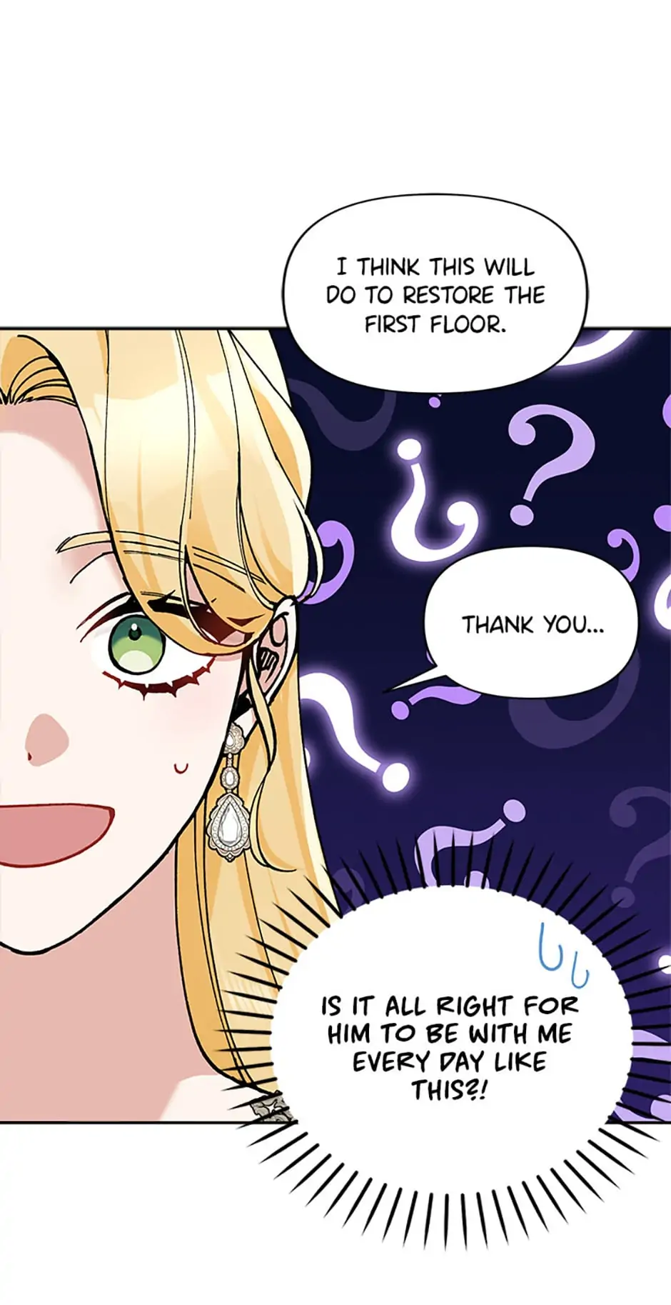 Page 37 of Chapter 45