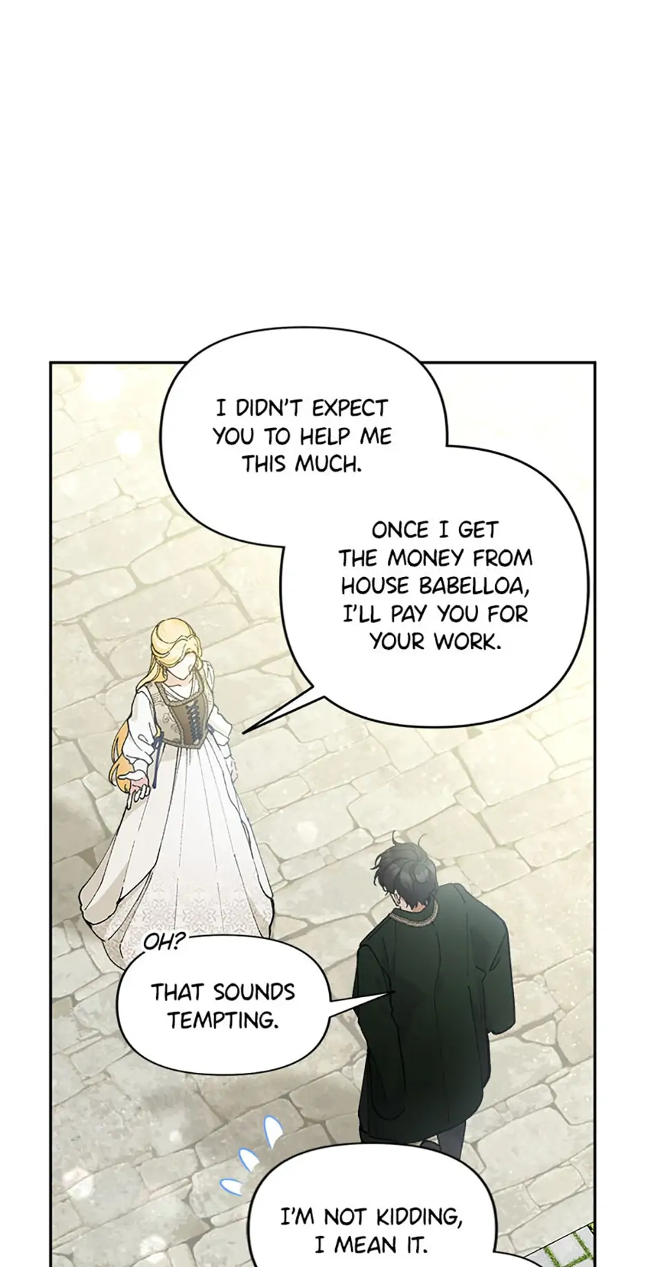 Page 38 of Chapter 45