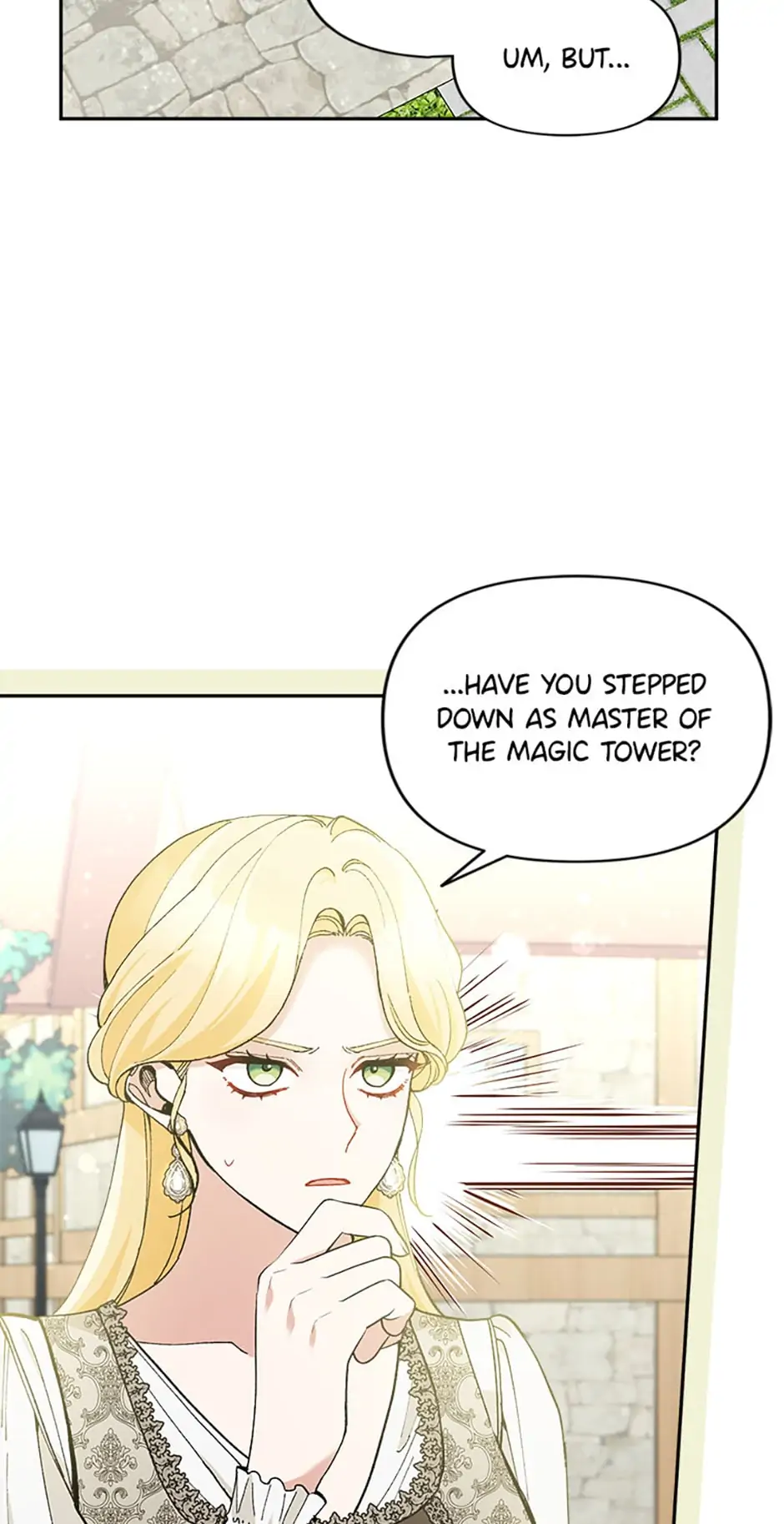 Page 39 of Chapter 45