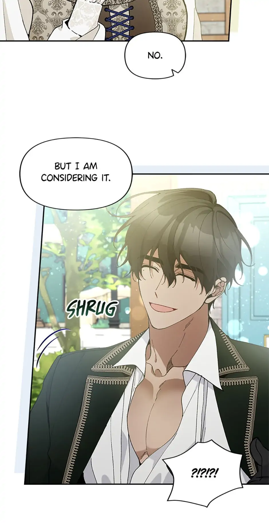 Page 40 of Chapter 45