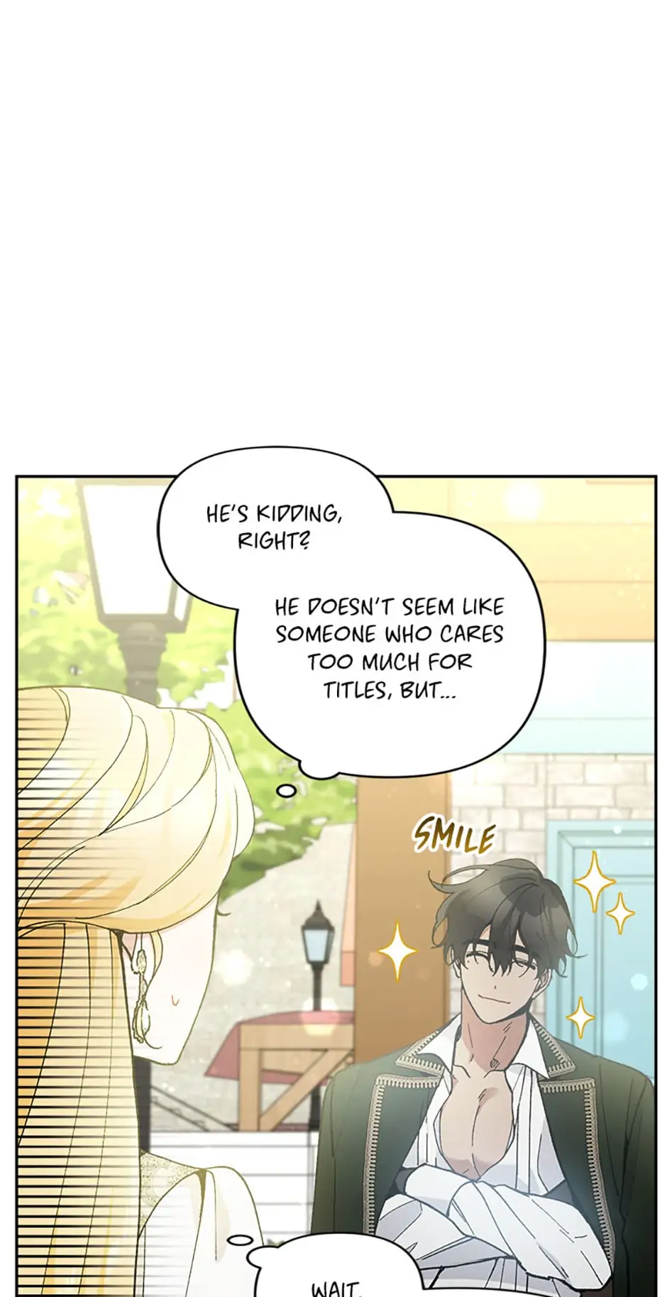 Page 41 of Chapter 45