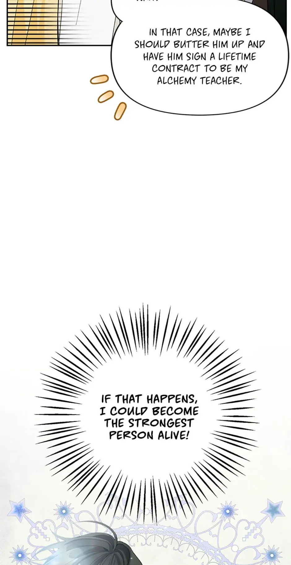 Page 42 of Chapter 45