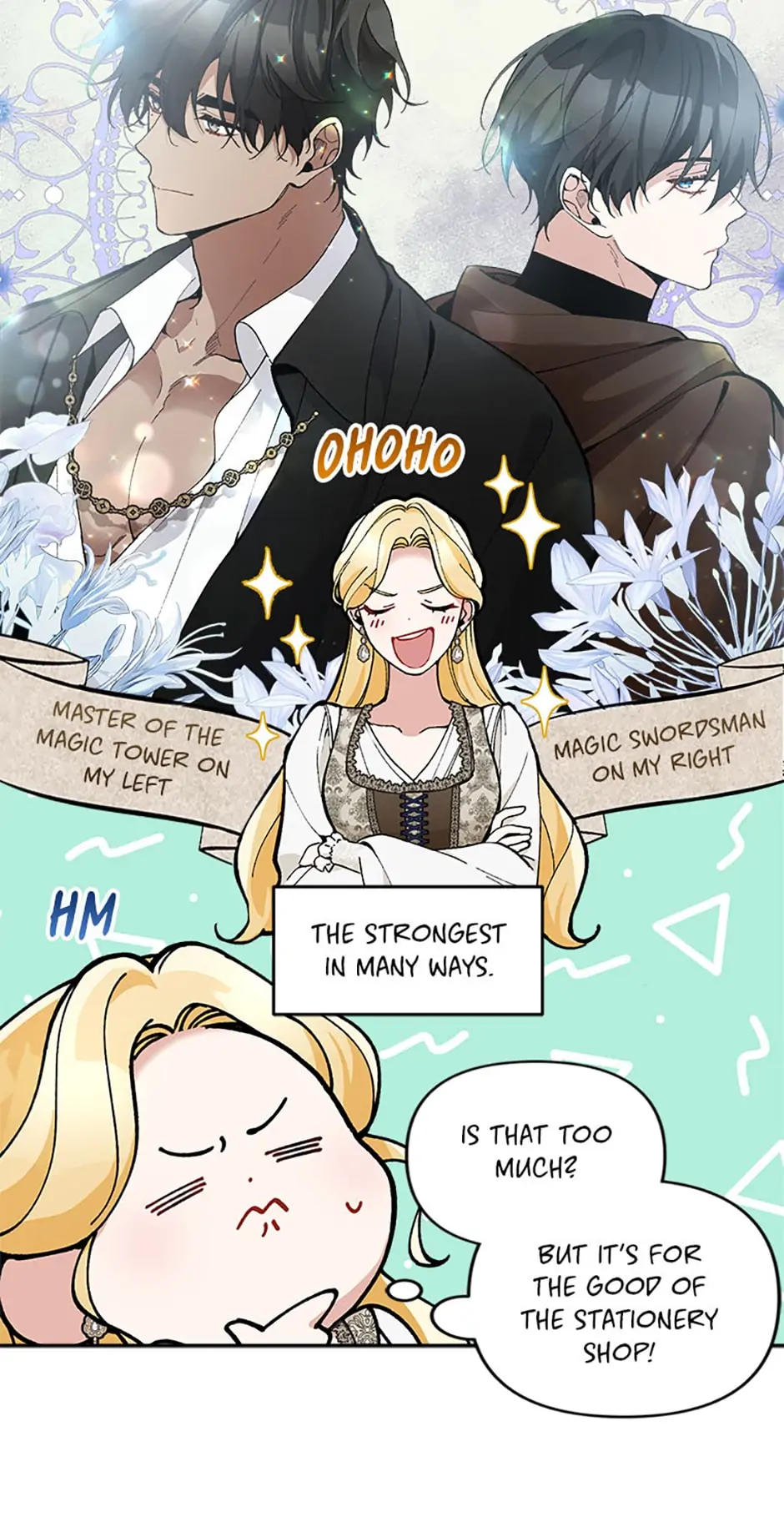 Page 43 of Chapter 45