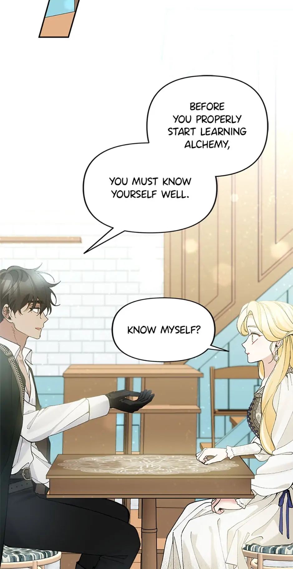 Page 45 of Chapter 45