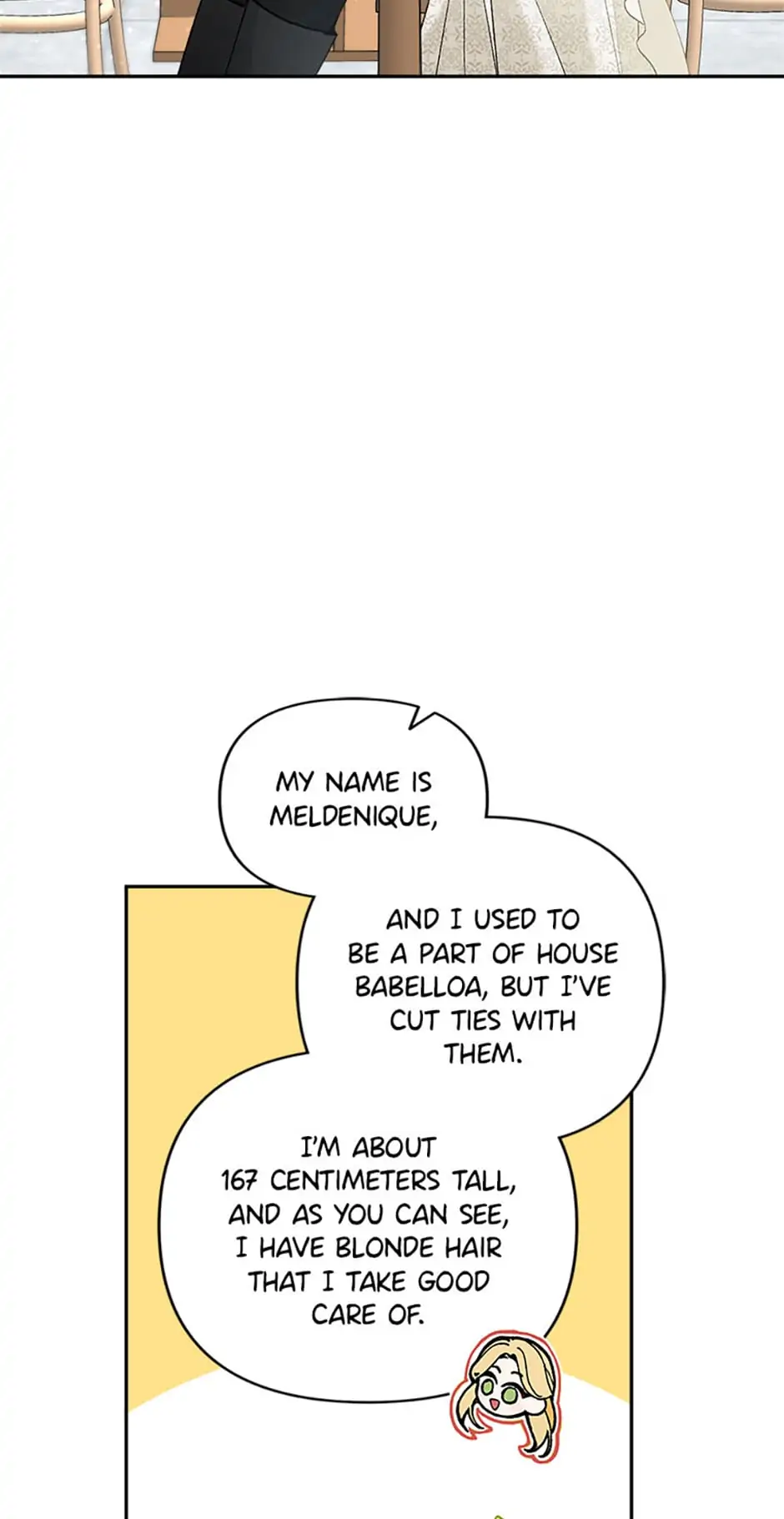 Page 46 of Chapter 45