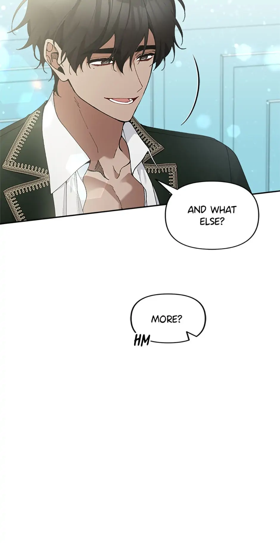 Page 48 of Chapter 45
