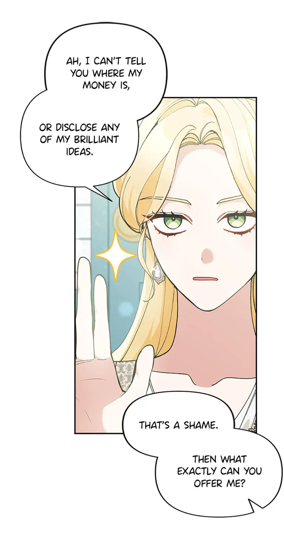 Page 49 of Chapter 45