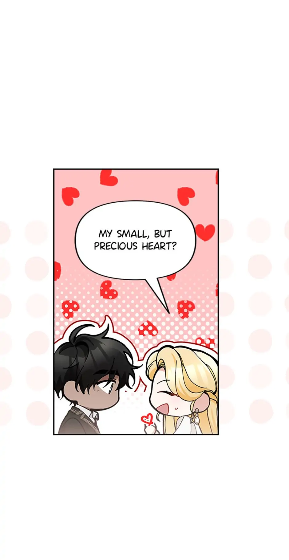 Page 50 of Chapter 45