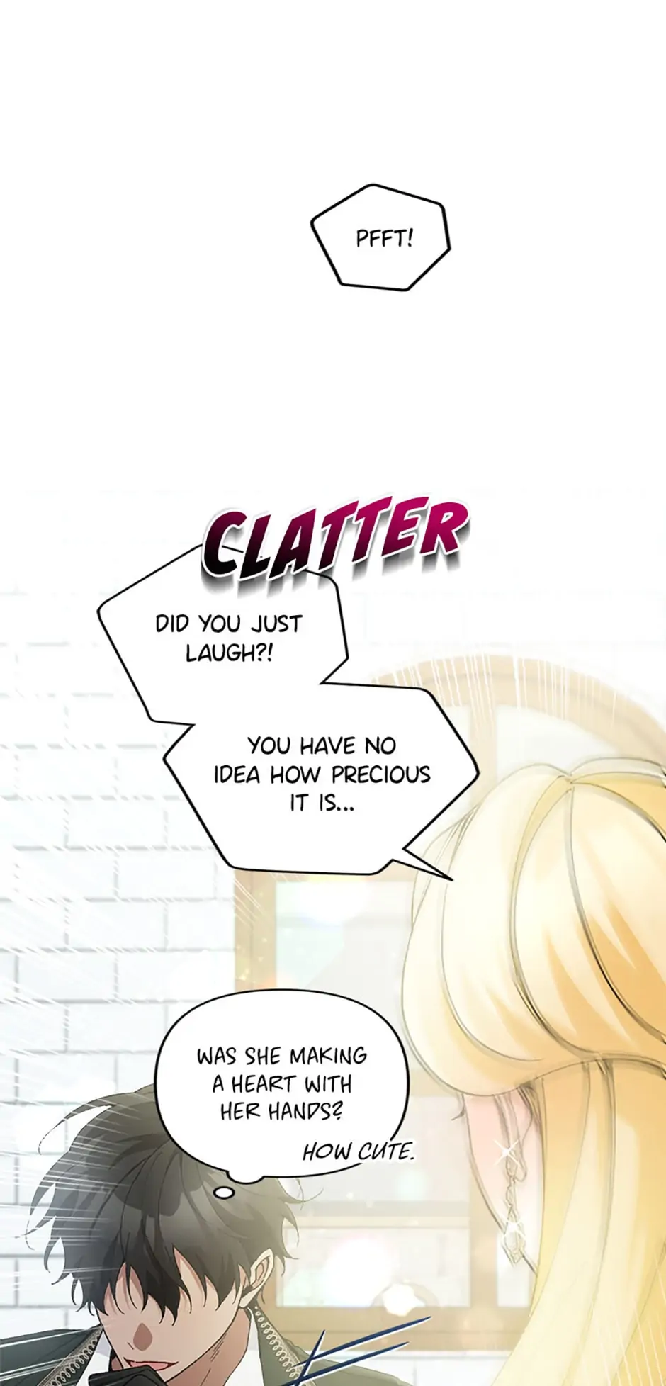 Page 51 of Chapter 45