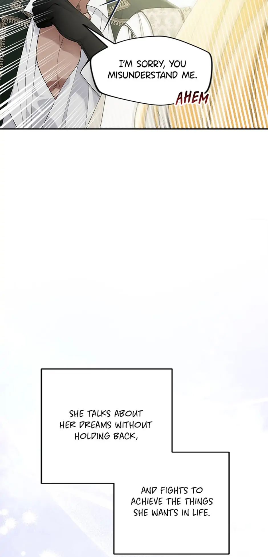 Page 52 of Chapter 45