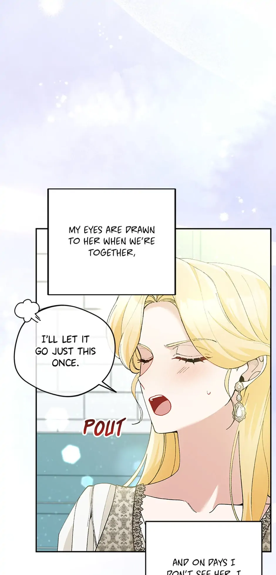 Page 53 of Chapter 45
