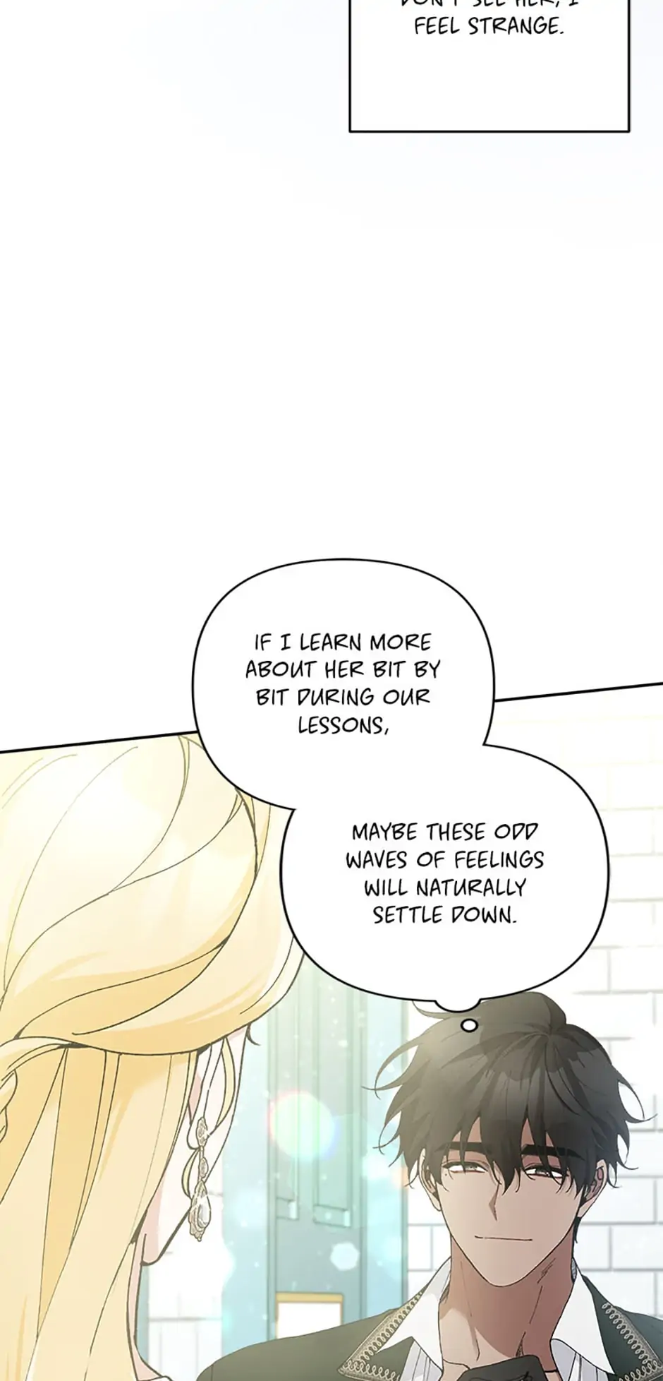 Page 54 of Chapter 45