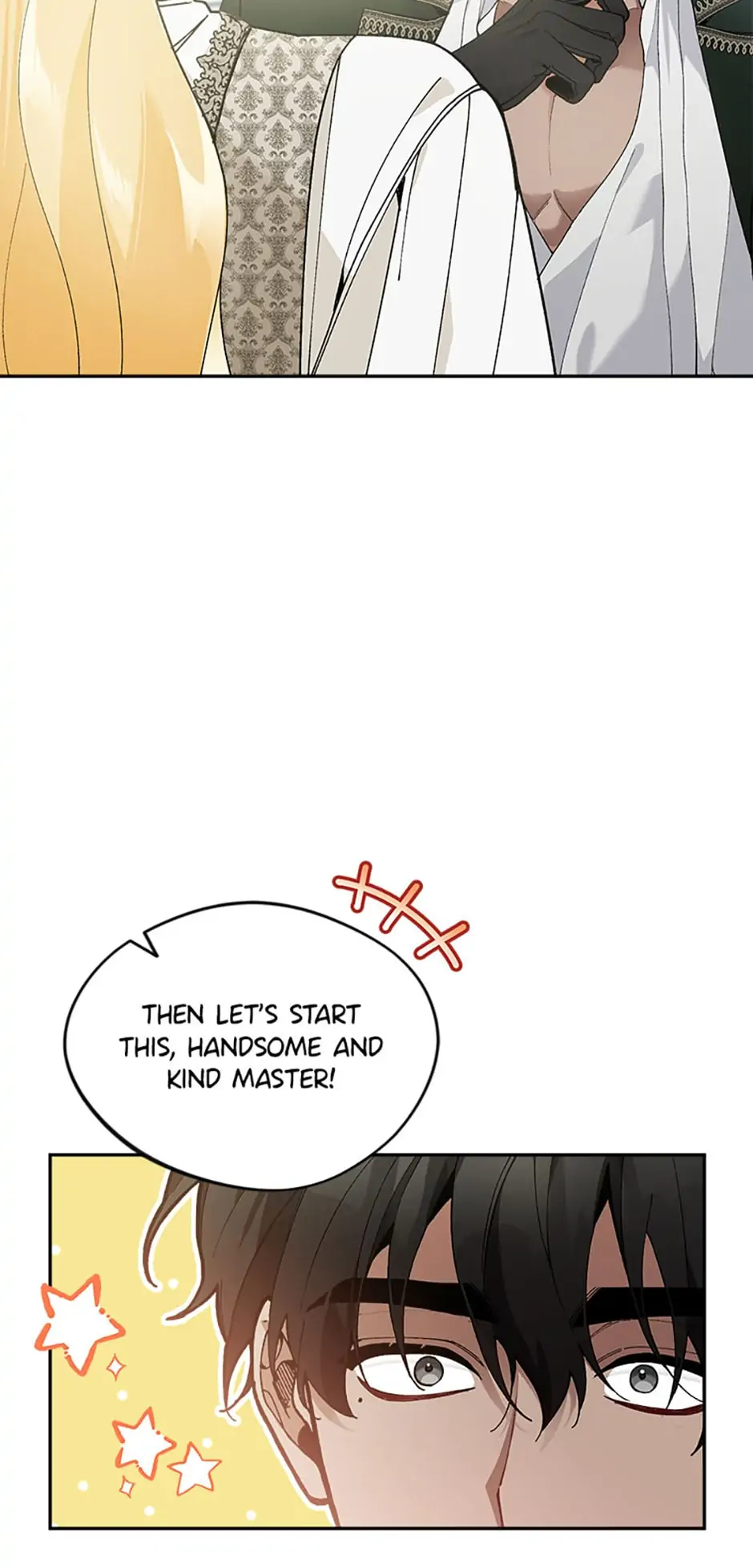 Page 55 of Chapter 45