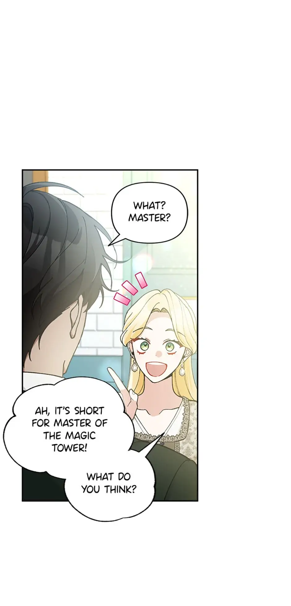 Page 56 of Chapter 45