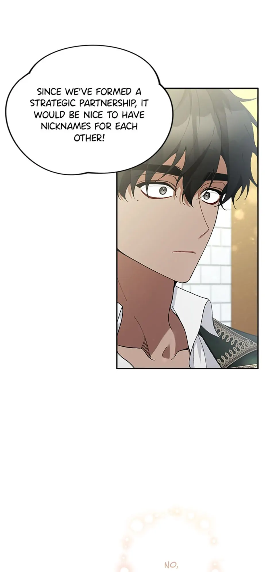 Page 57 of Chapter 45
