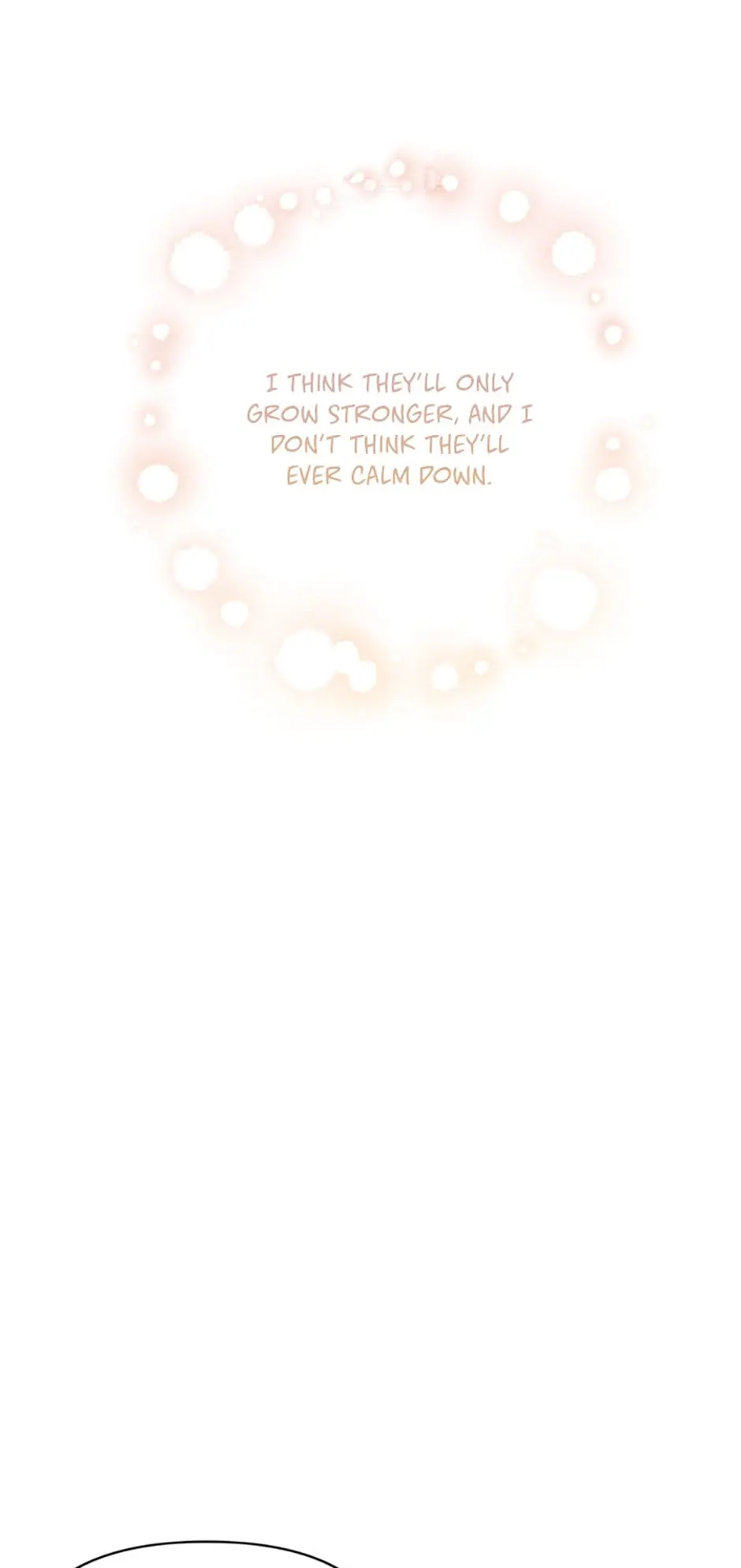Page 59 of Chapter 45