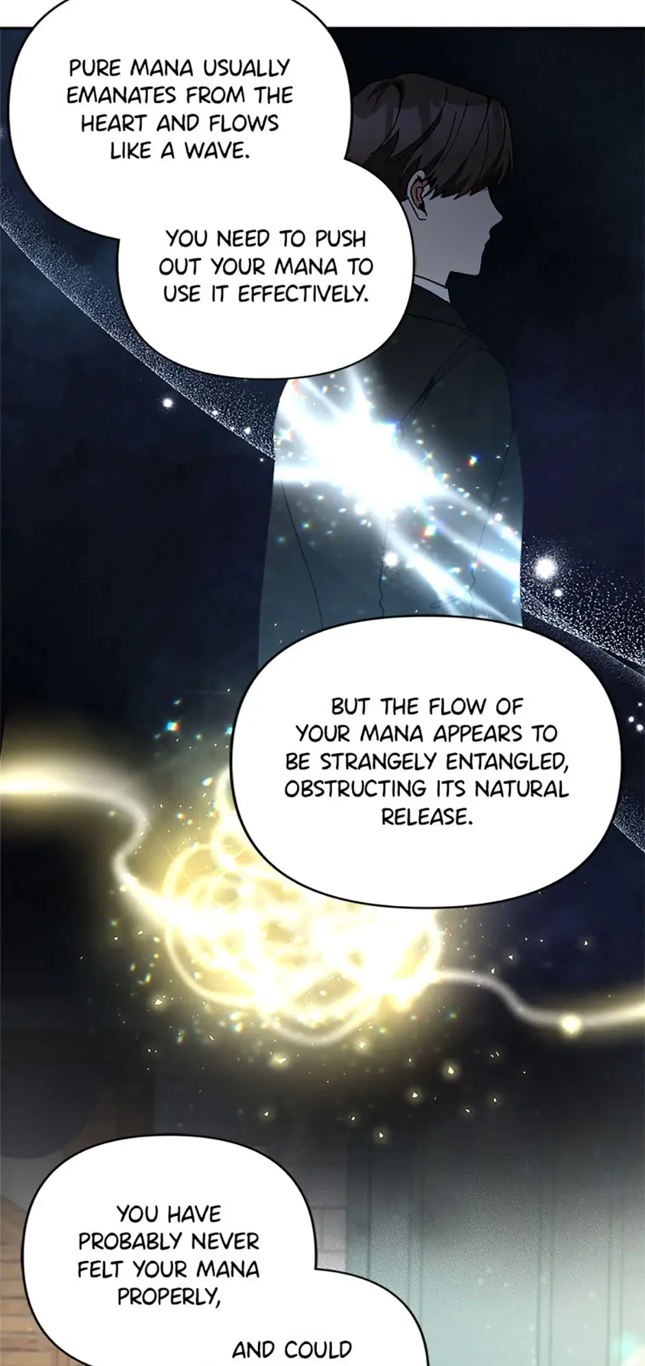 Page 60 of Chapter 45