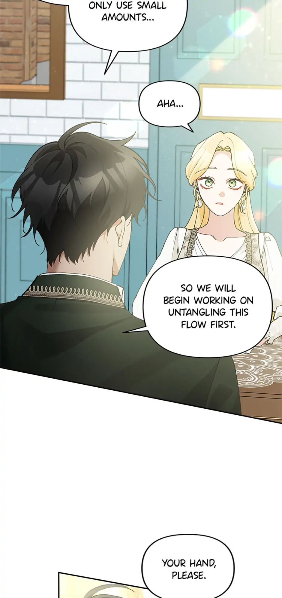 Page 61 of Chapter 45