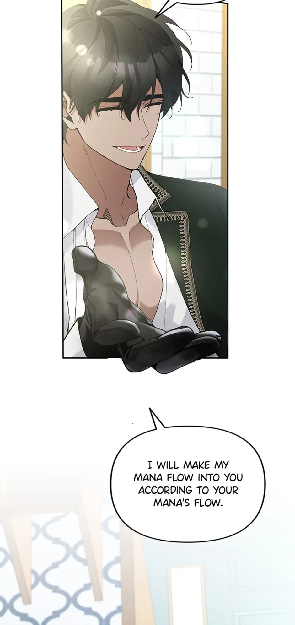 Page 62 of Chapter 45