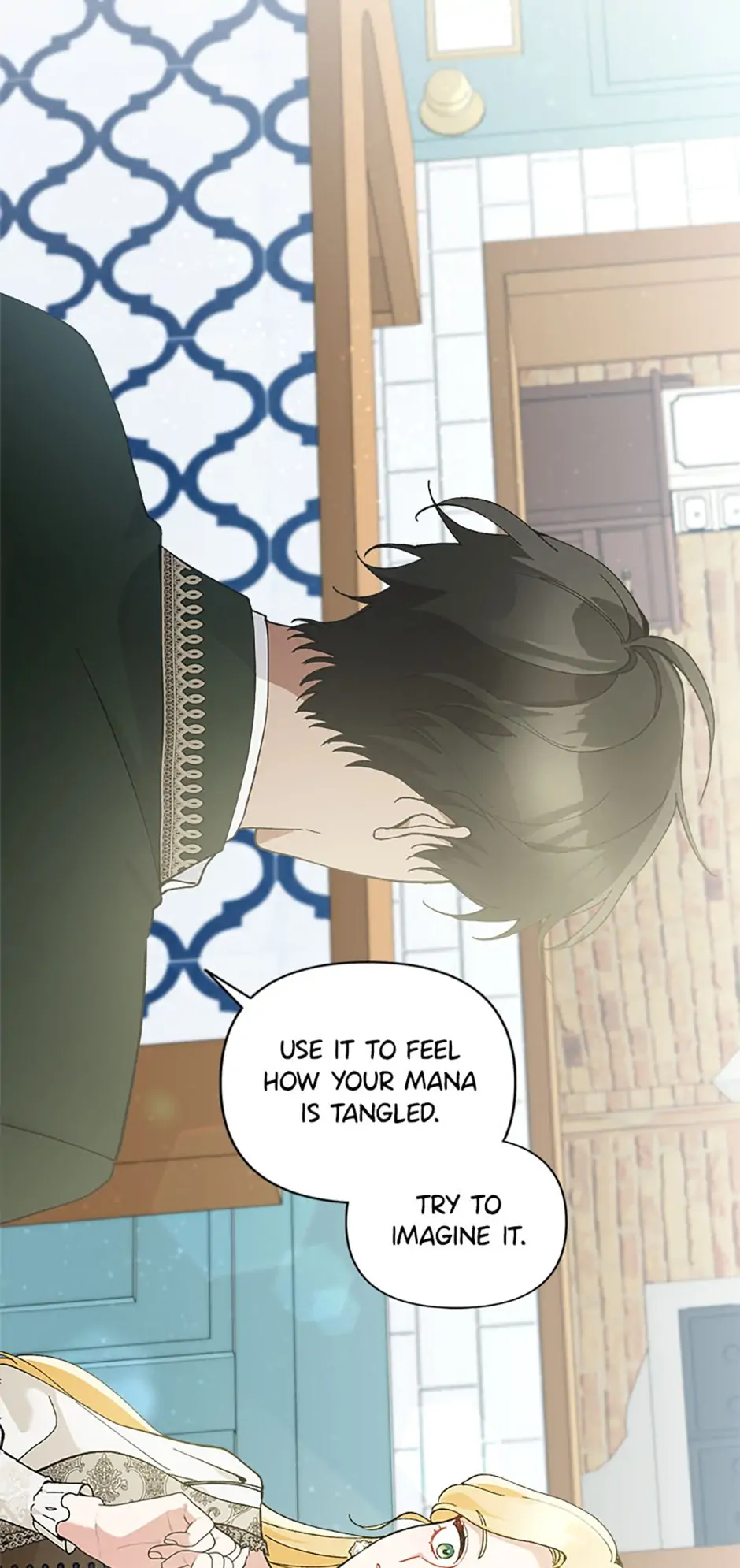 Page 63 of Chapter 45