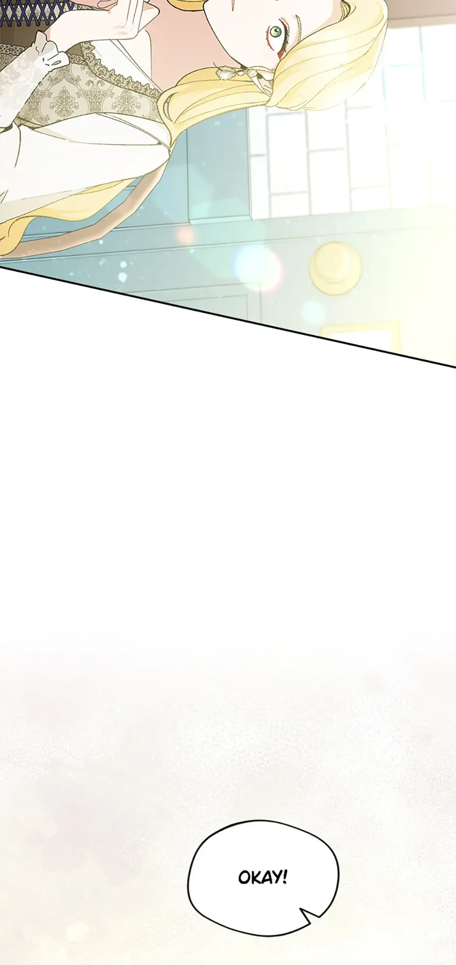 Page 64 of Chapter 45
