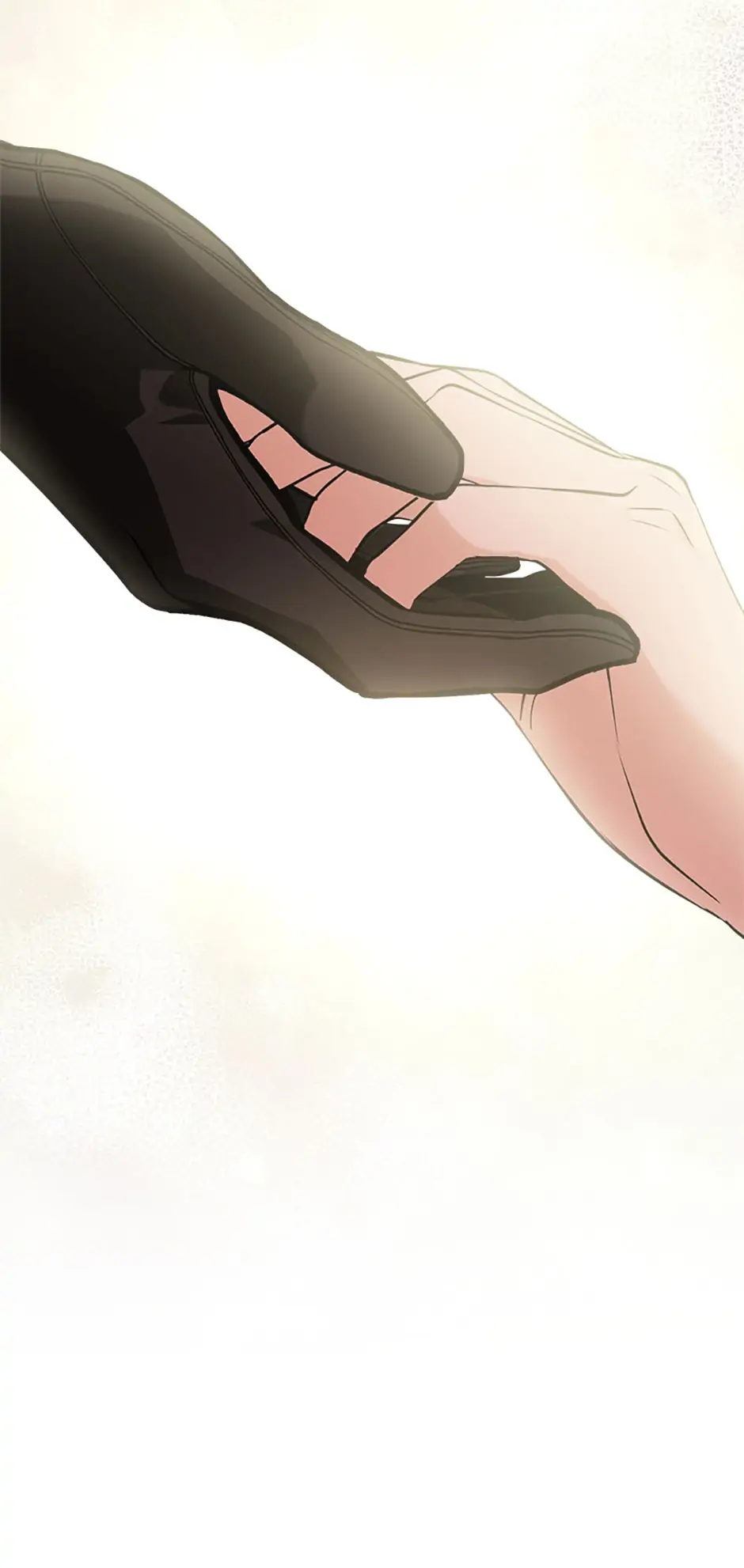 Page 65 of Chapter 45