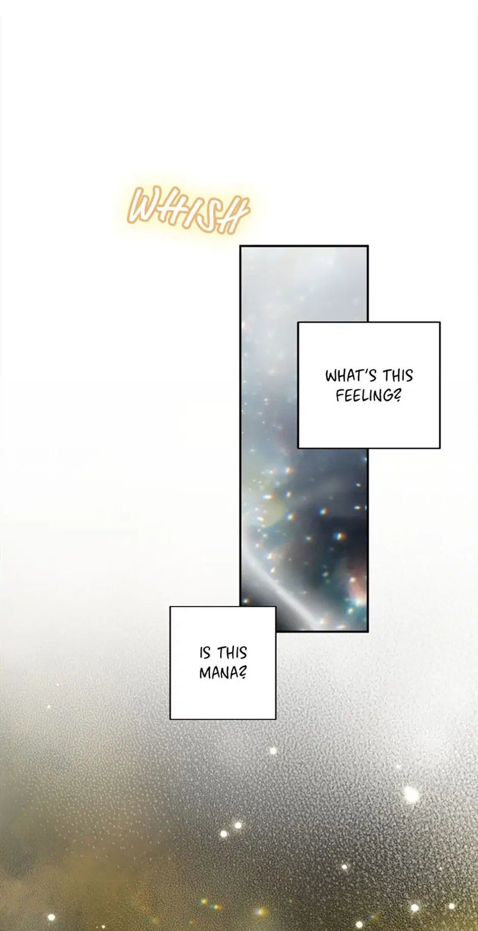 Page 66 of Chapter 45