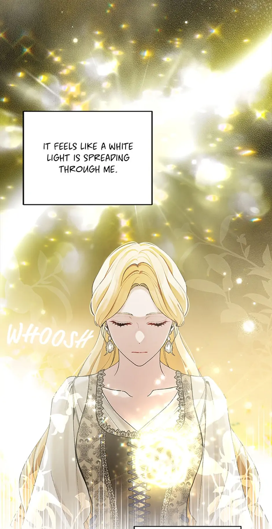 Page 67 of Chapter 45