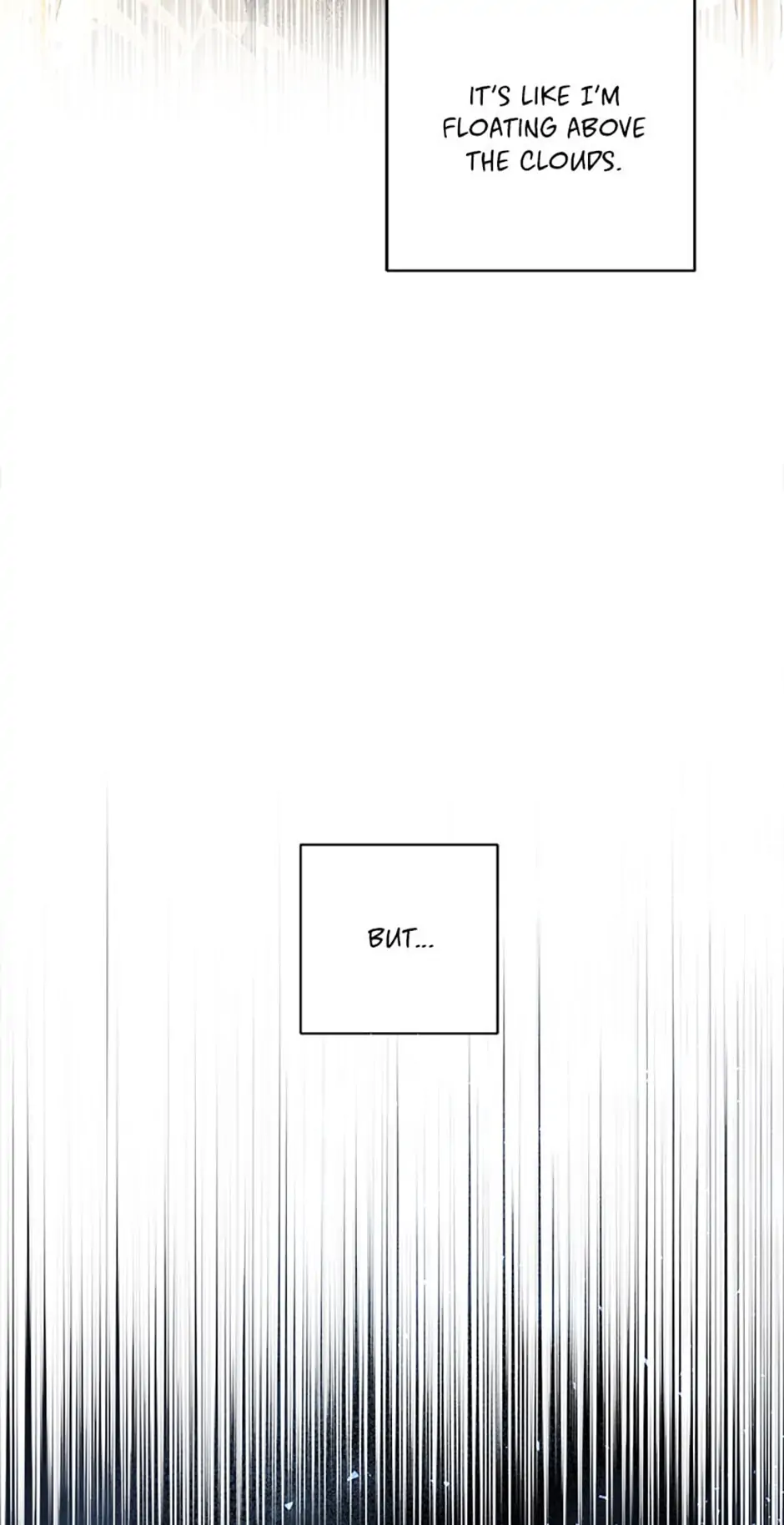 Page 68 of Chapter 45