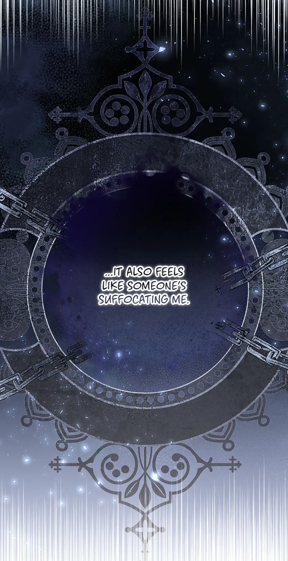 Page 69 of Chapter 45