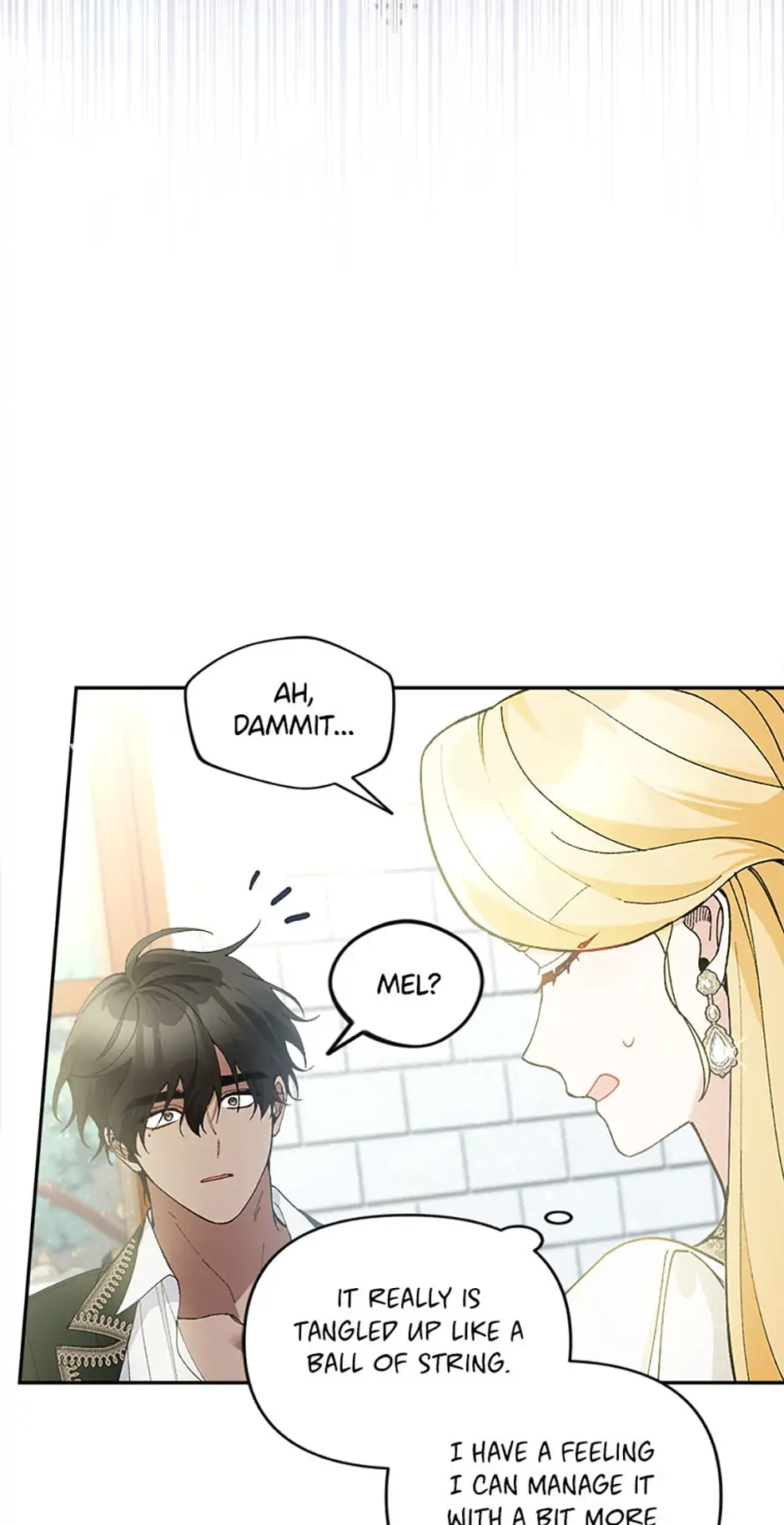 Page 70 of Chapter 45