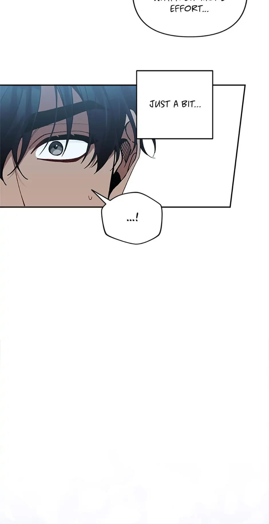 Page 71 of Chapter 45