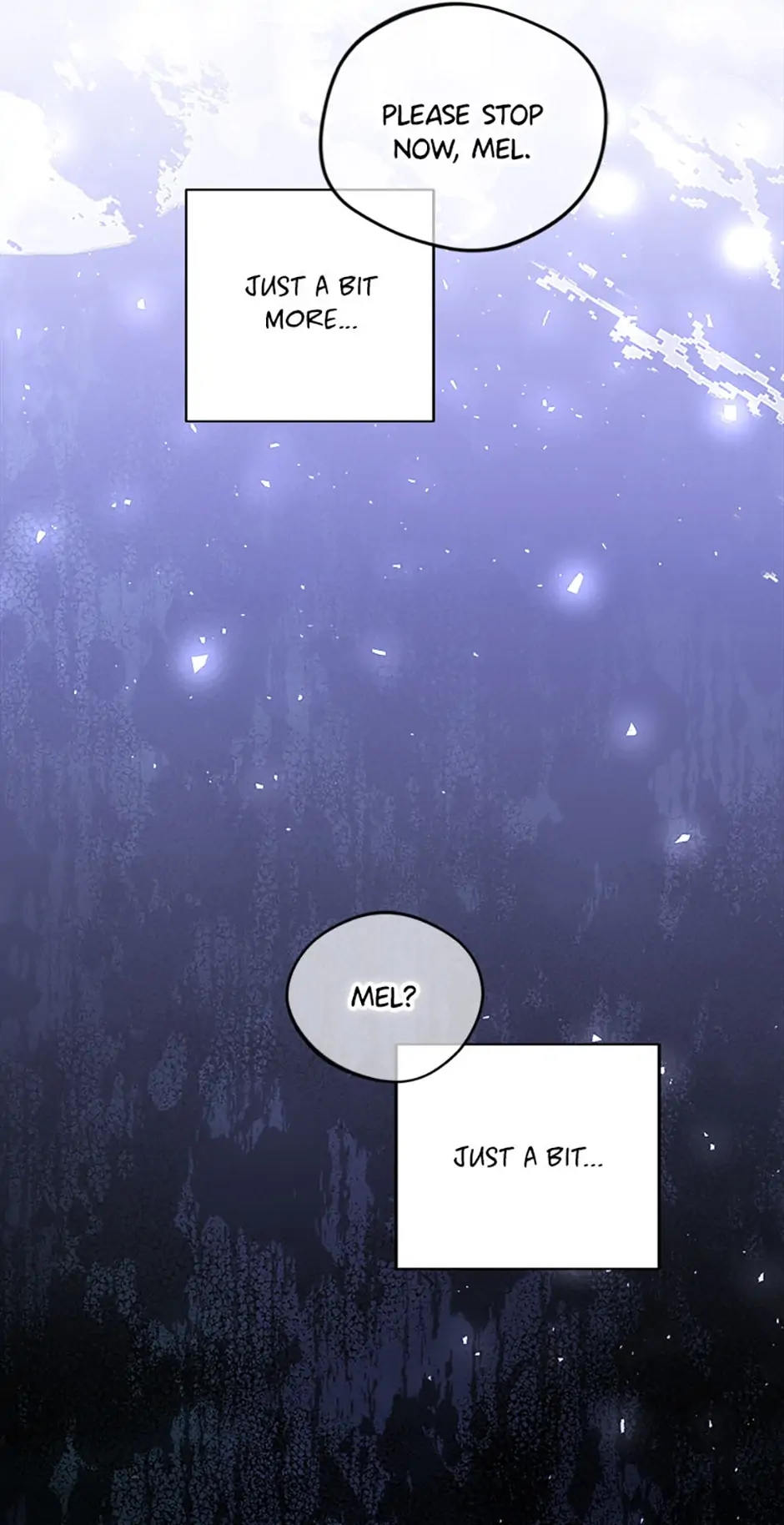 Page 72 of Chapter 45