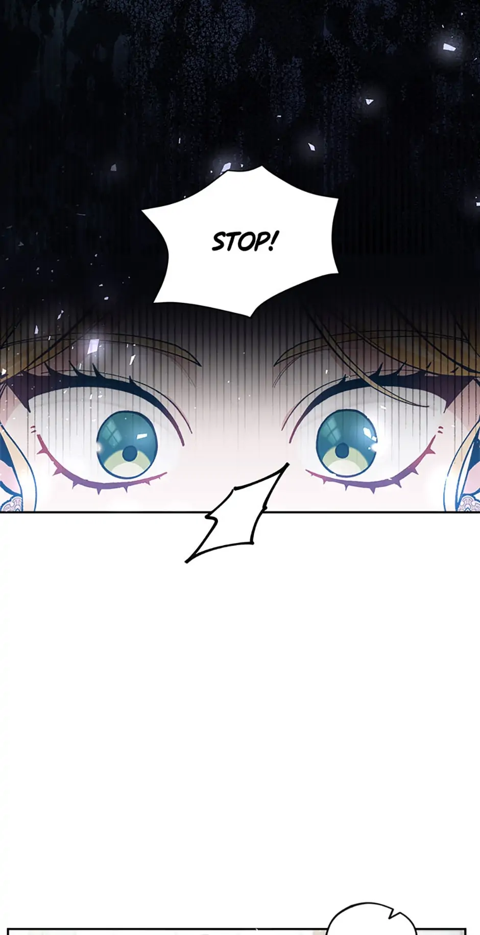 Page 73 of Chapter 45
