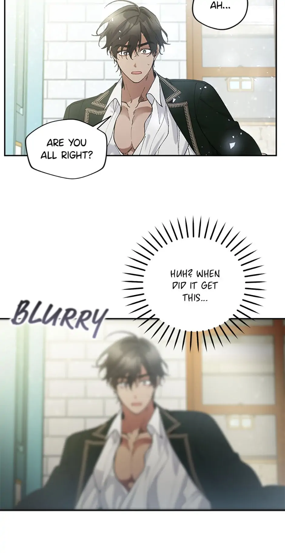 Page 74 of Chapter 45