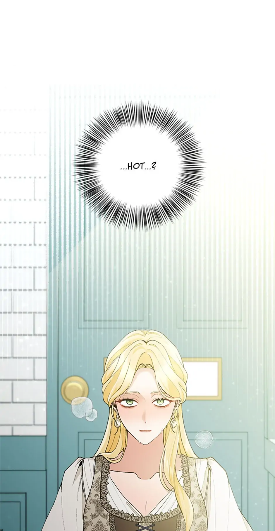 Page 75 of Chapter 45