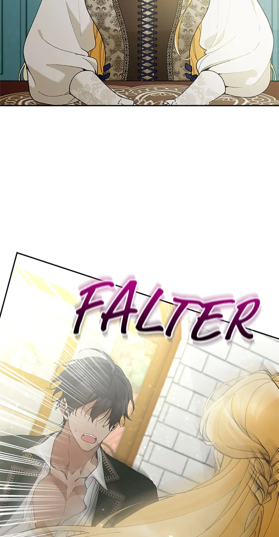 Page 76 of Chapter 45