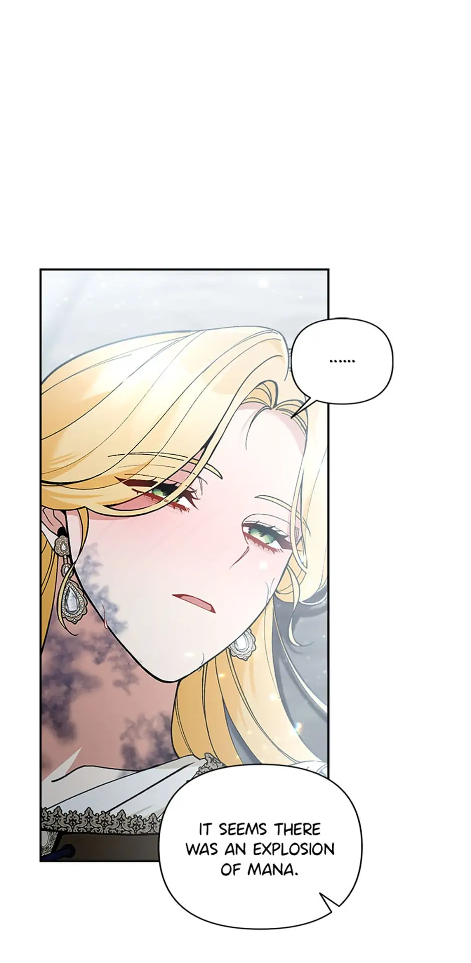 Page 4 of Chapter 46