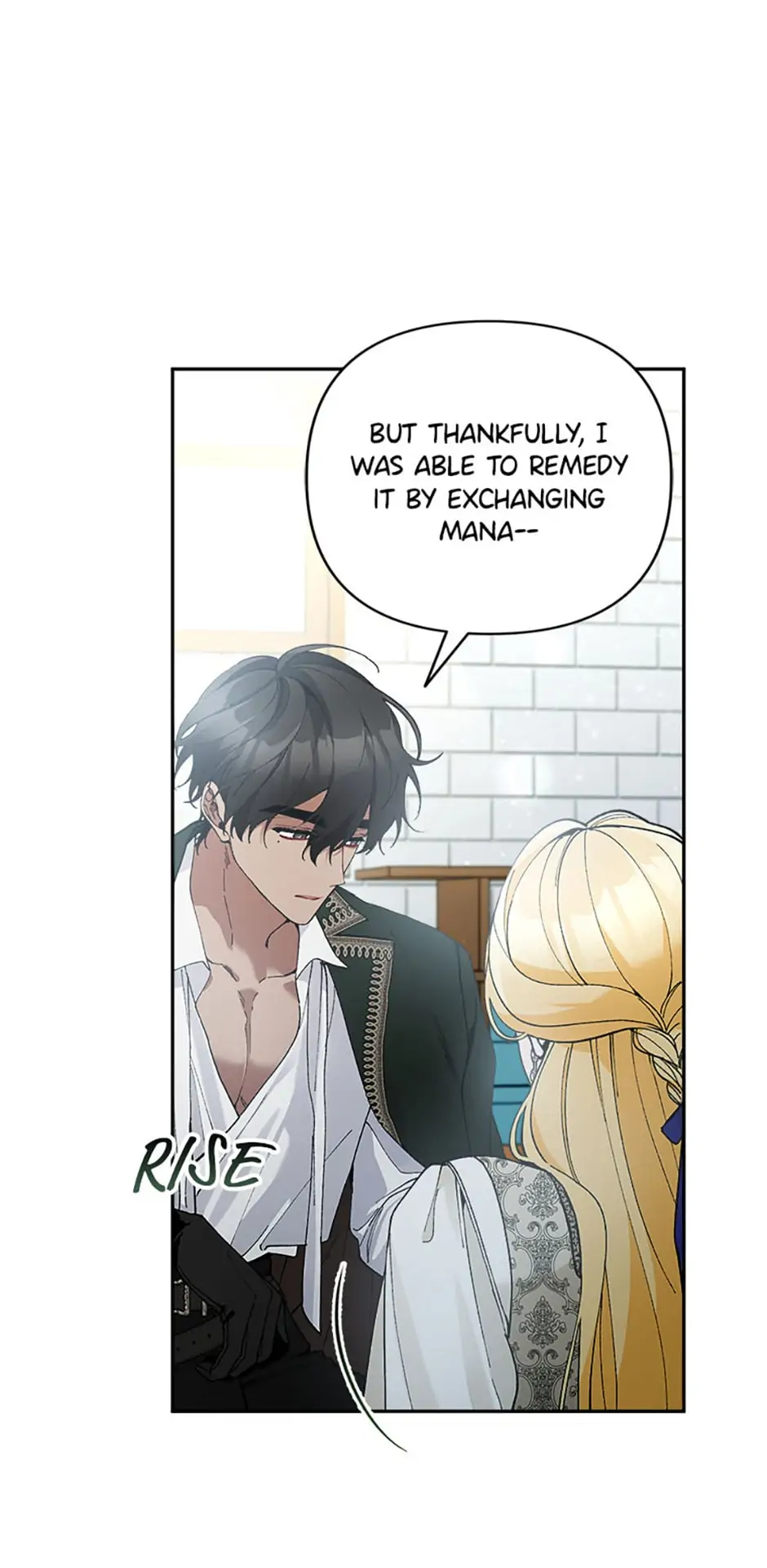 Page 5 of Chapter 46
