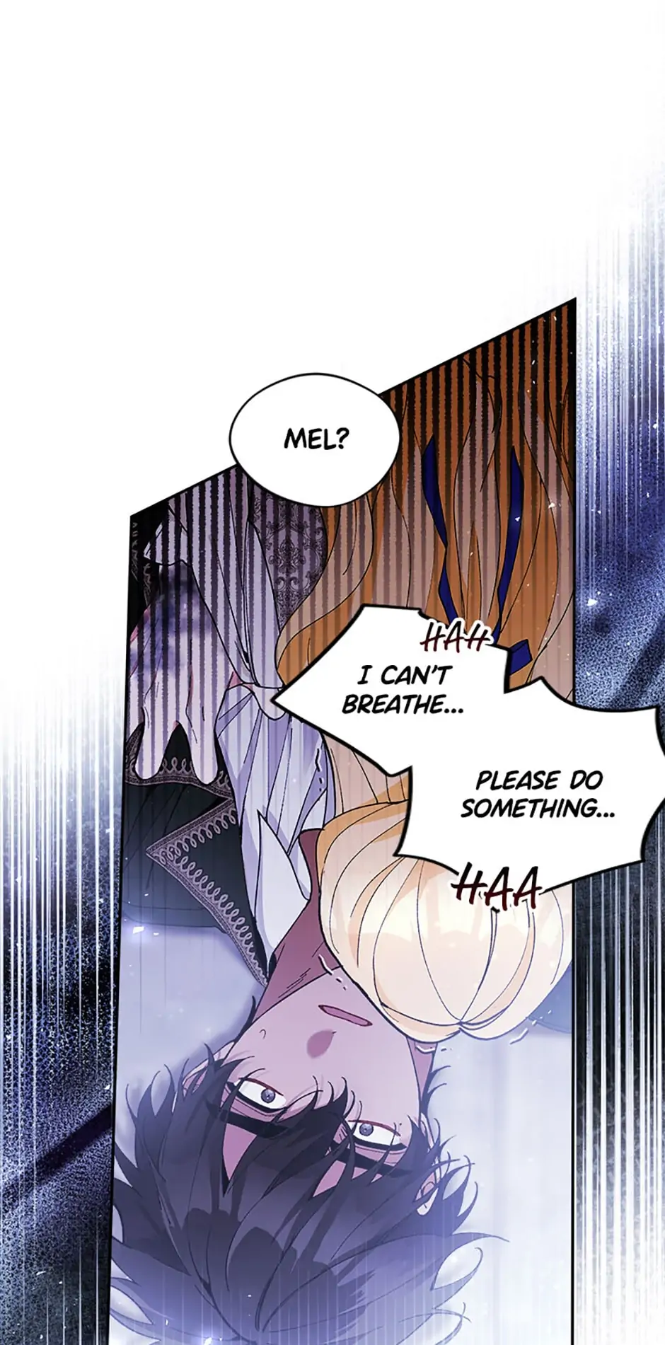 Page 8 of Chapter 46