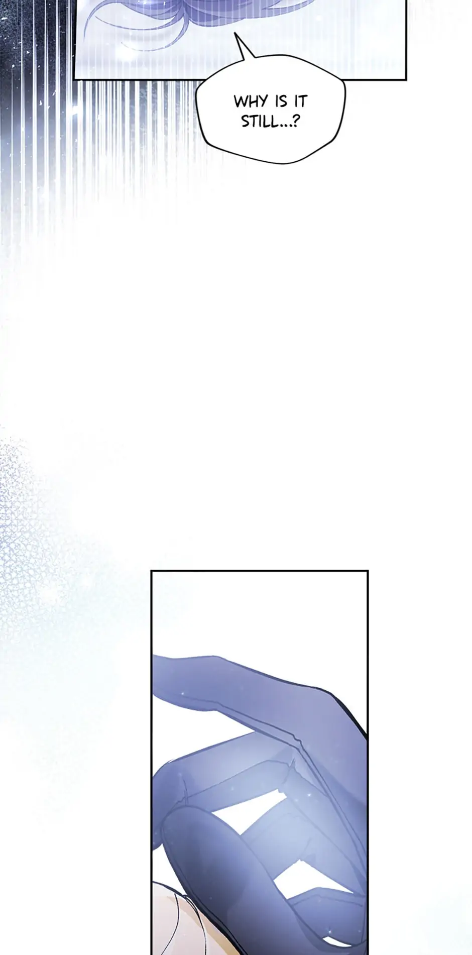 Page 9 of Chapter 46
