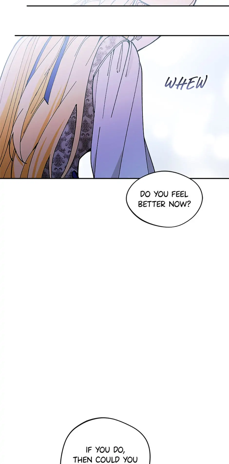 Page 13 of Chapter 46